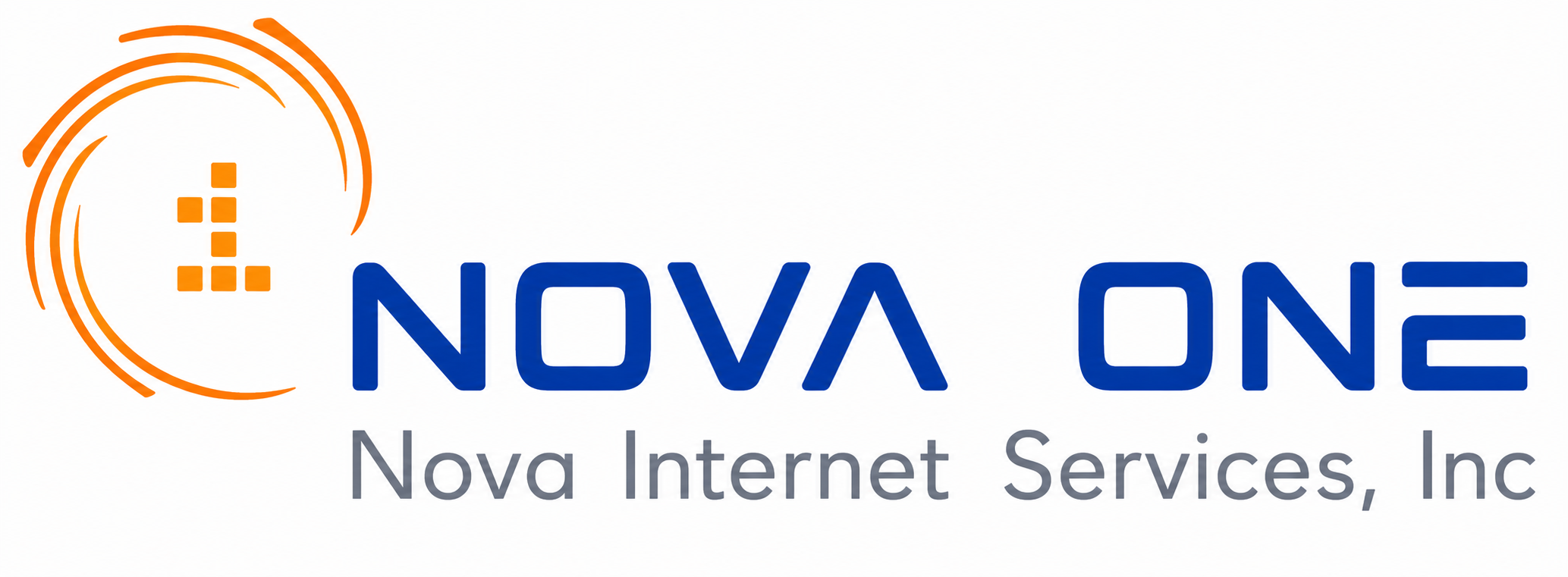 NovaOne.net