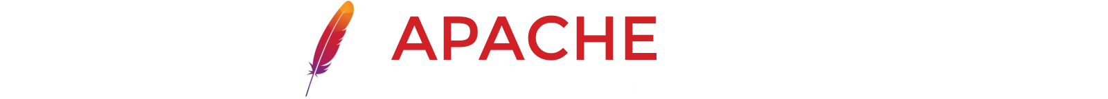 Apache HTTP Server
